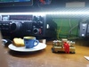 IT9MUO Image
